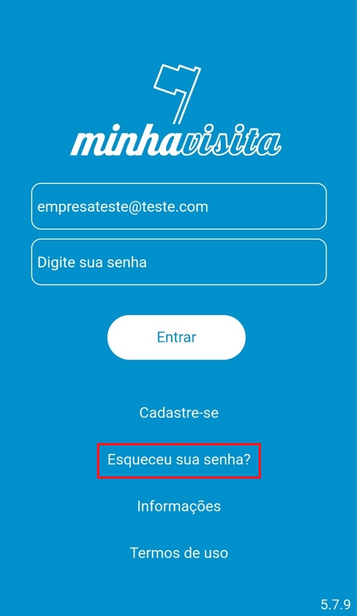como_entrar_no_app.JPG