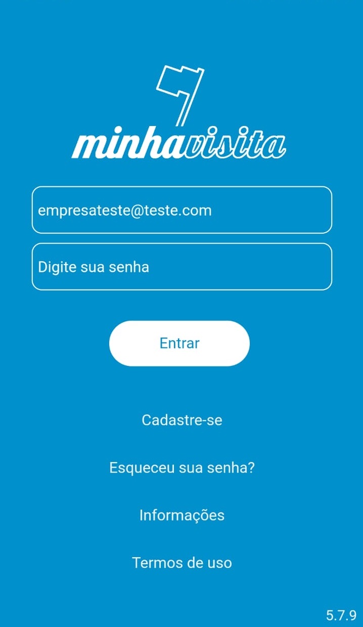 como_entrar_no_app.JPG