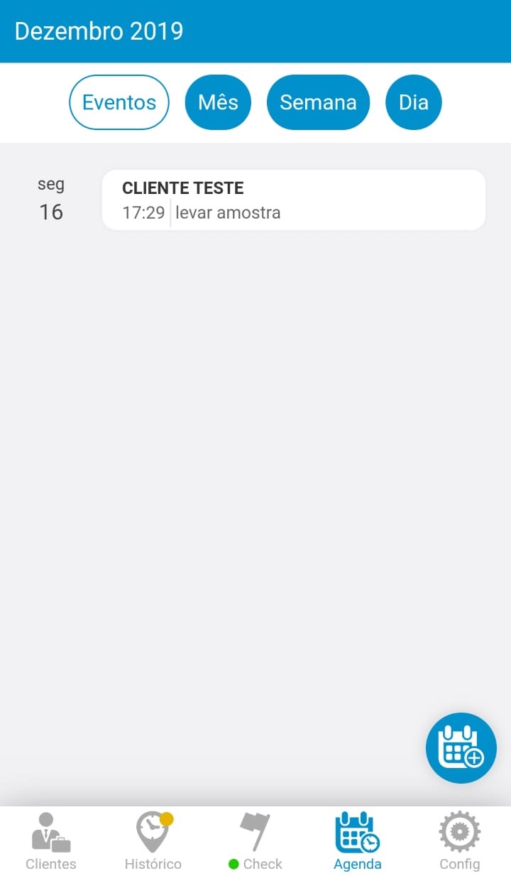 cliente_teste_agenda.JPG