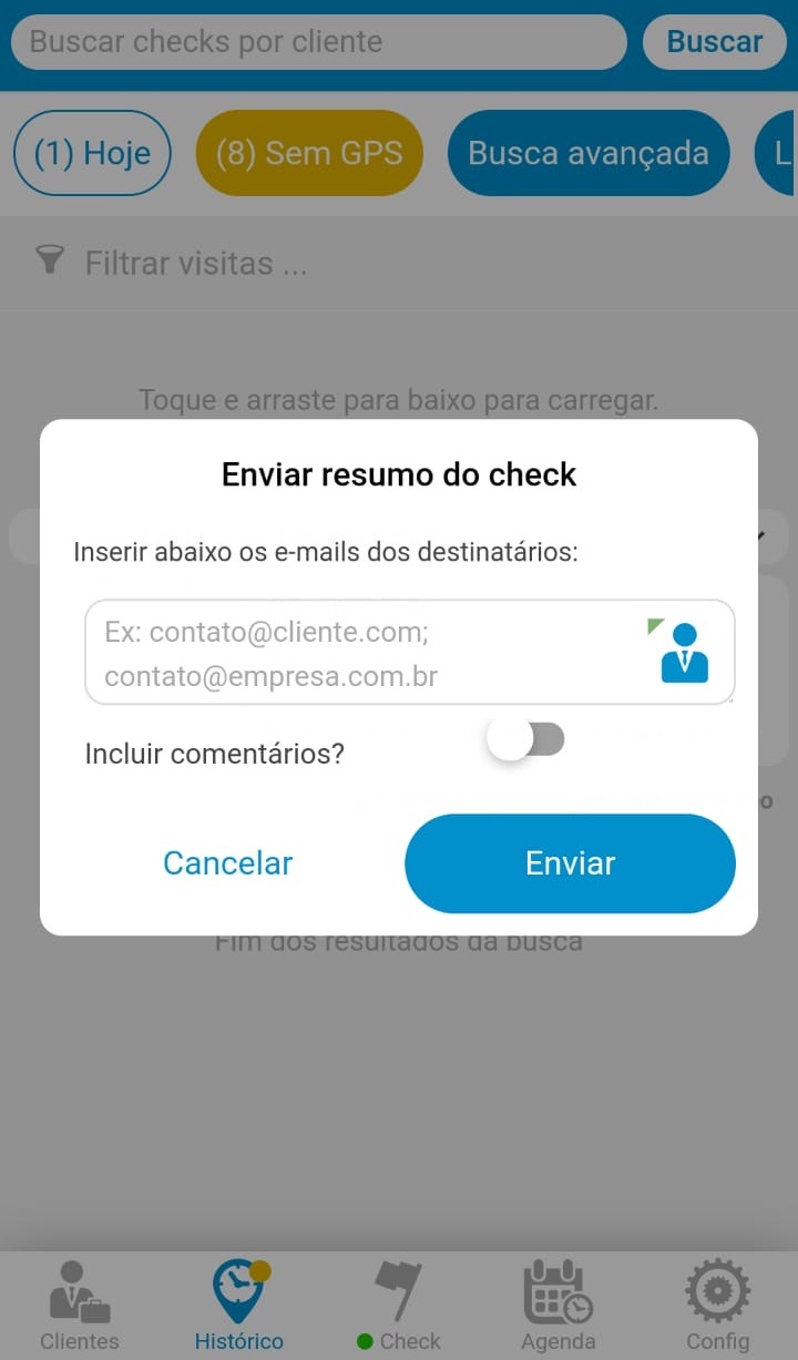 enviar_resumo_check.JPG