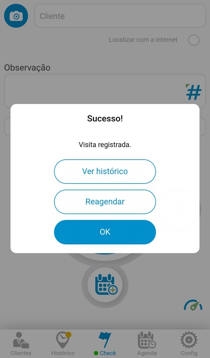 visita_registrada_com_sucesso.JPG